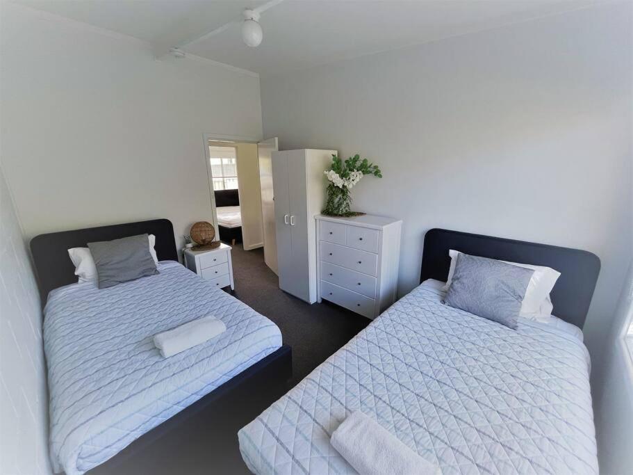 Three Palms Unit 1 Apartment Esperance