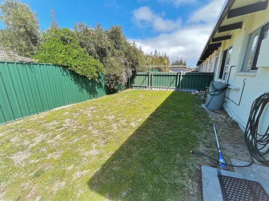 Three Palms Unit 1 Apartment Esperance