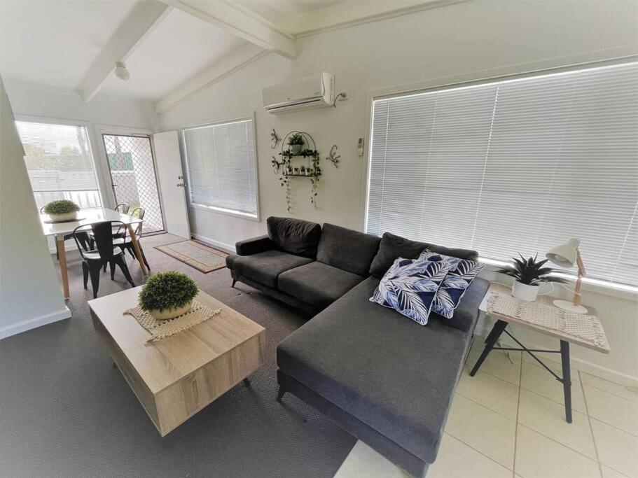 Three Palms Unit 1 Apartment